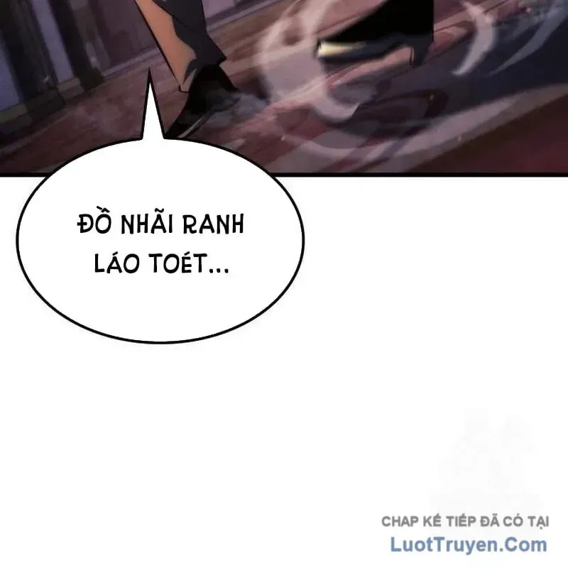 Chương 65 - Trang 90