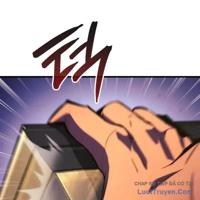 Chương 65 - Trang 91