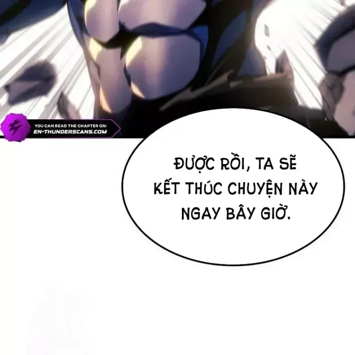 Chương 66 - Trang 146