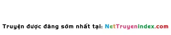 Chương 66 - Trang 26