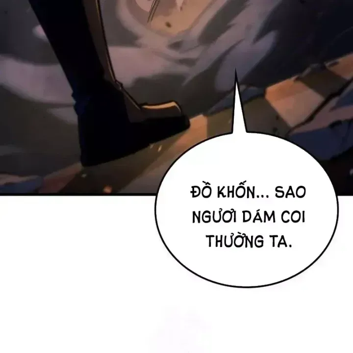 Chương 66 - Trang 37