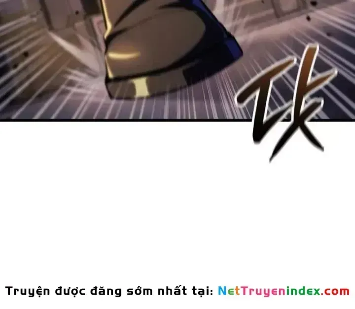 Chương 66 - Trang 53