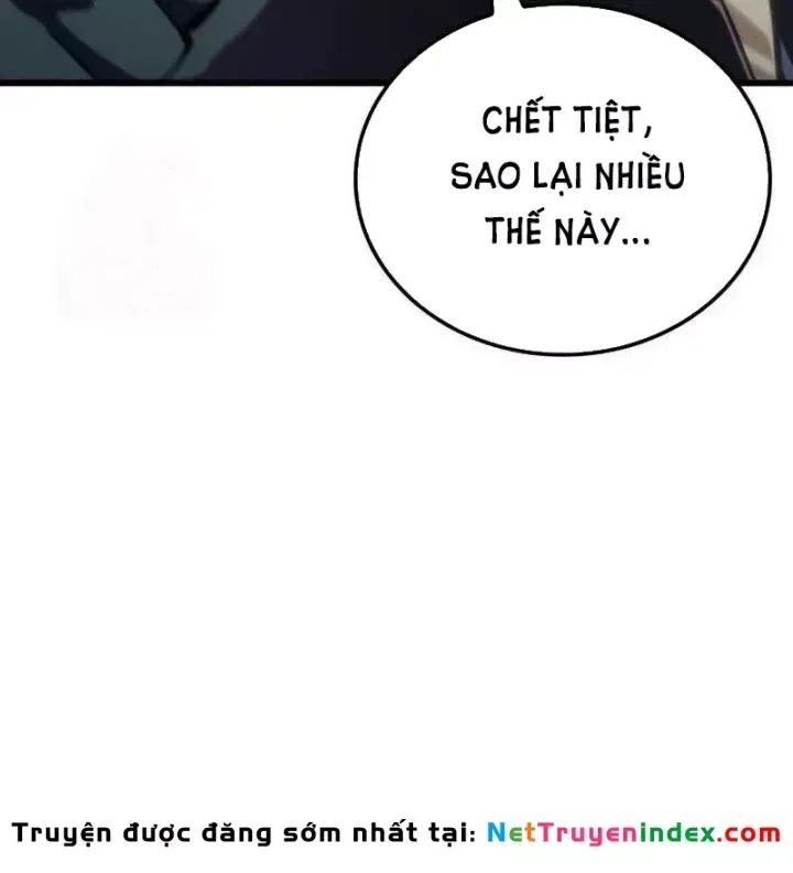 Chương 66 - Trang 67