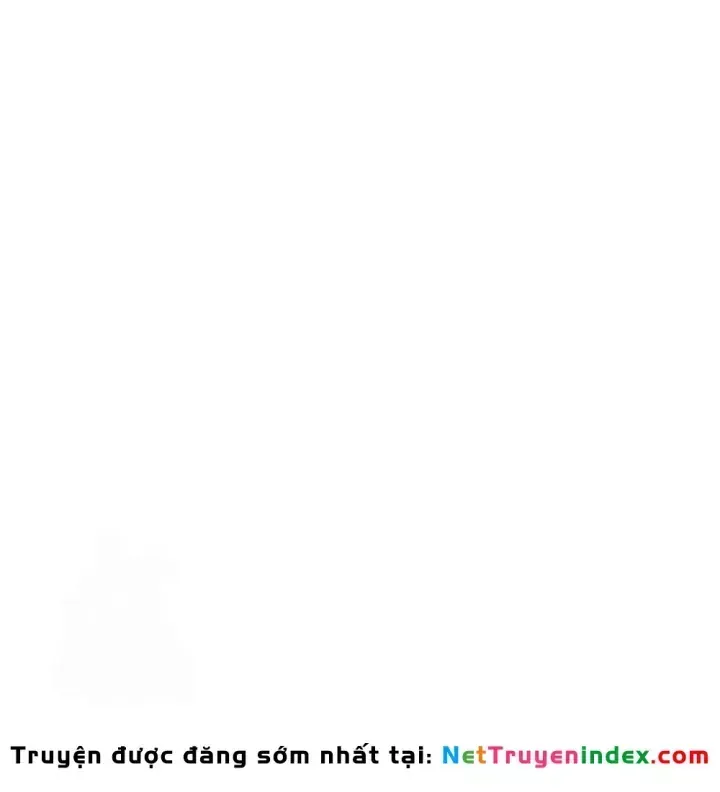 Chương 66 - Trang 75