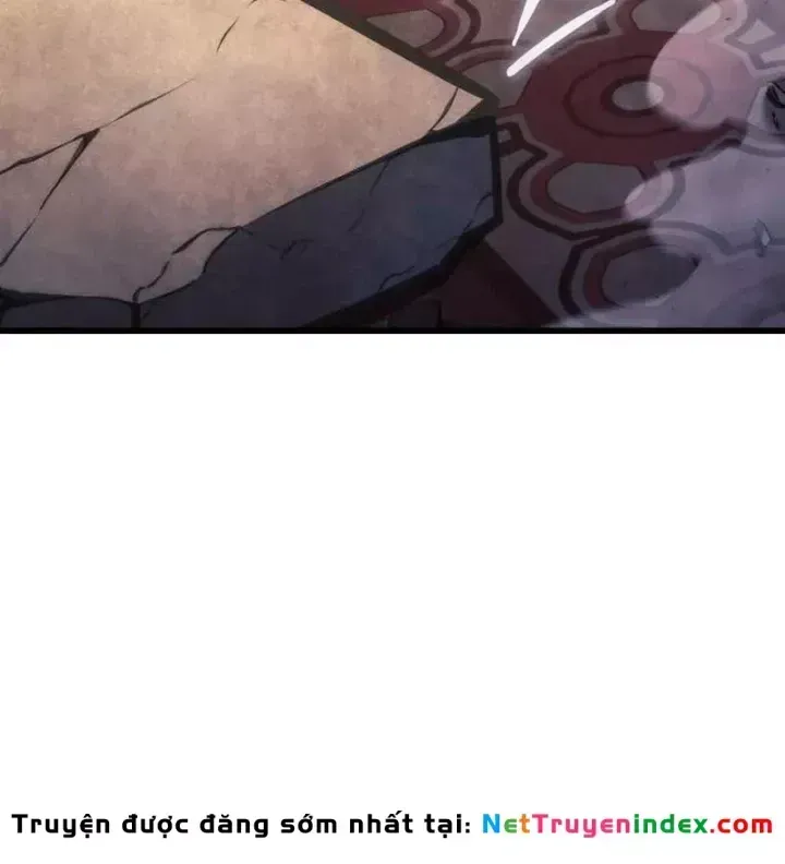 Chương 66 - Trang 77