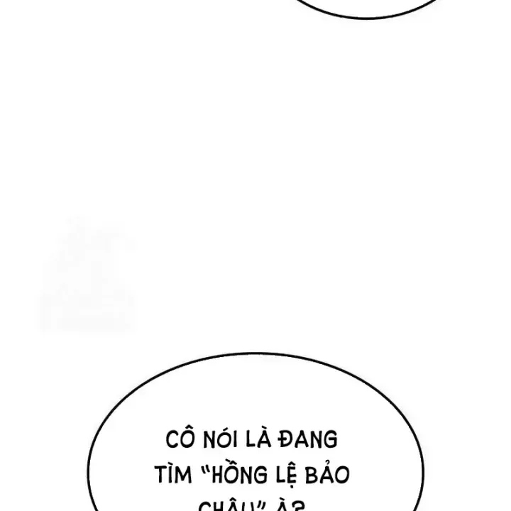 Chương 68 - Trang 103