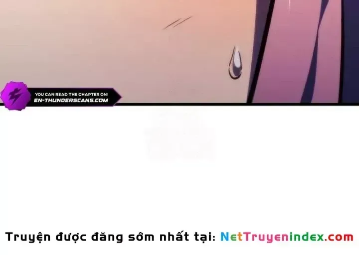 Chương 68 - Trang 109