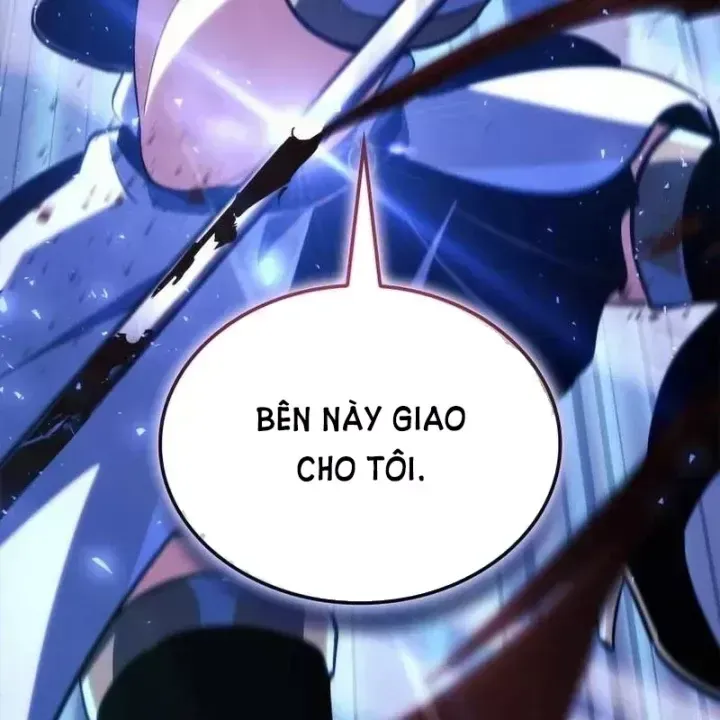 Chương 68 - Trang 116