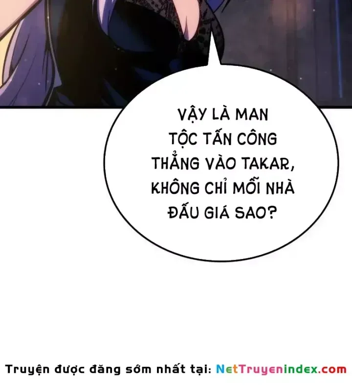 Chương 68 - Trang 133