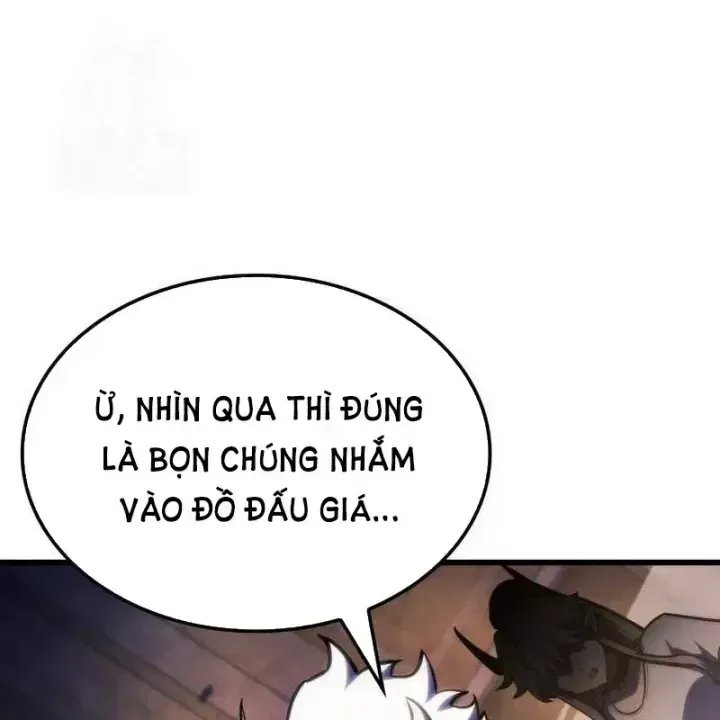 Chương 68 - Trang 134