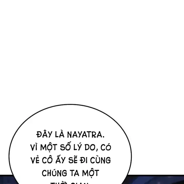 Chương 68 - Trang 139
