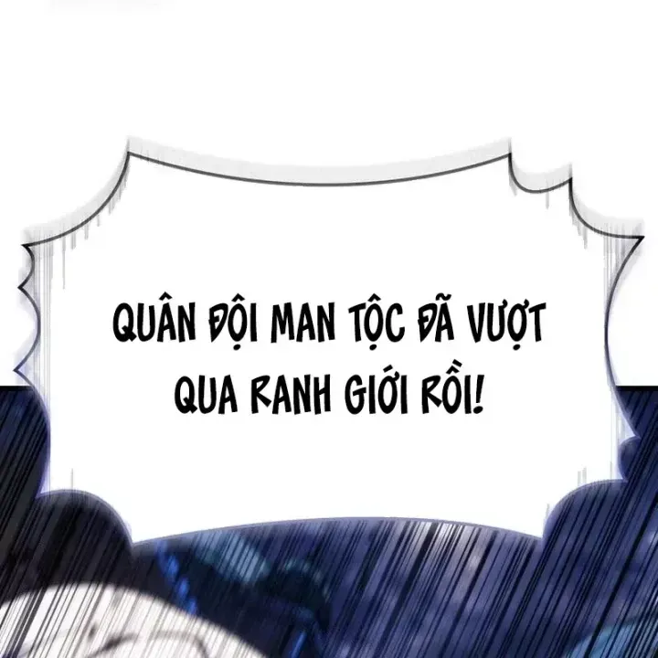 Chương 68 - Trang 147