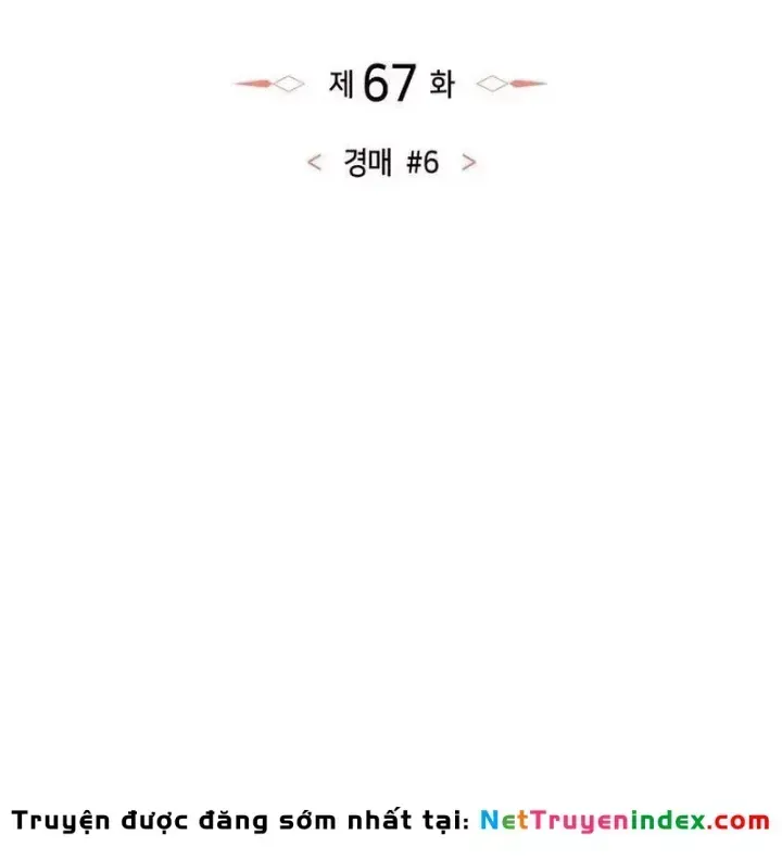 Chương 68 - Trang 21