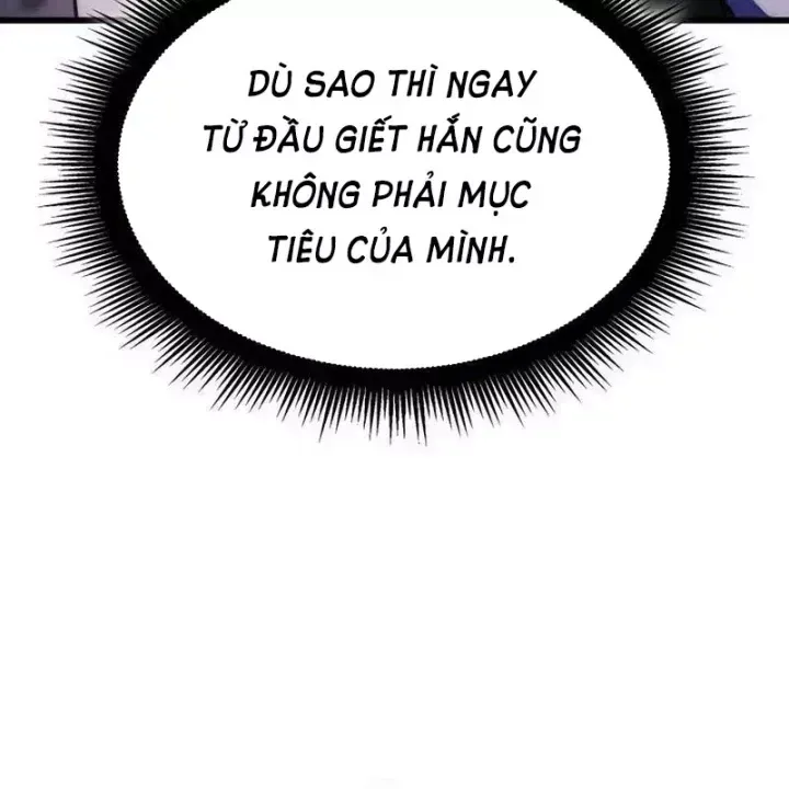 Chương 68 - Trang 29