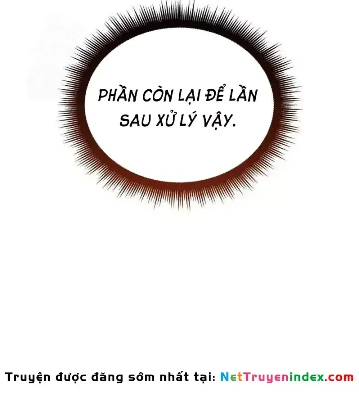 Chương 68 - Trang 33