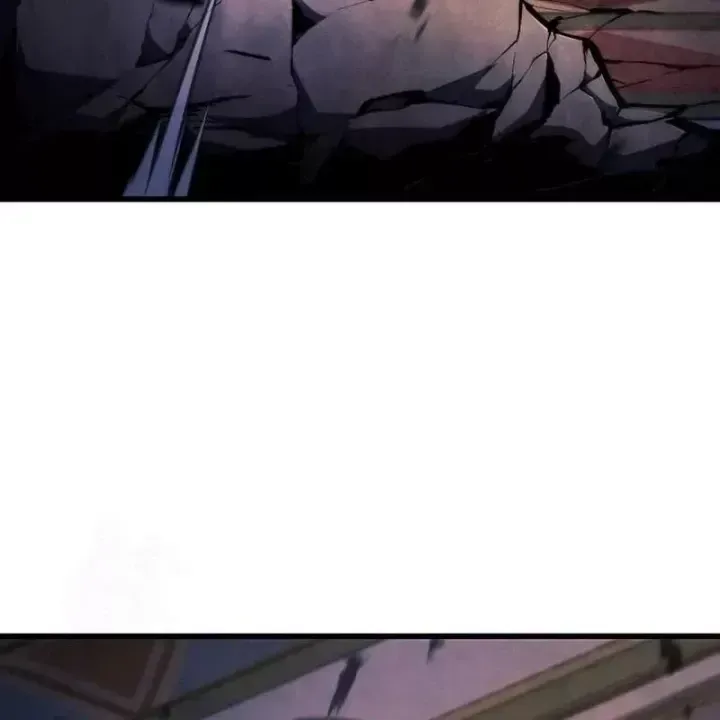 Chương 68 - Trang 36