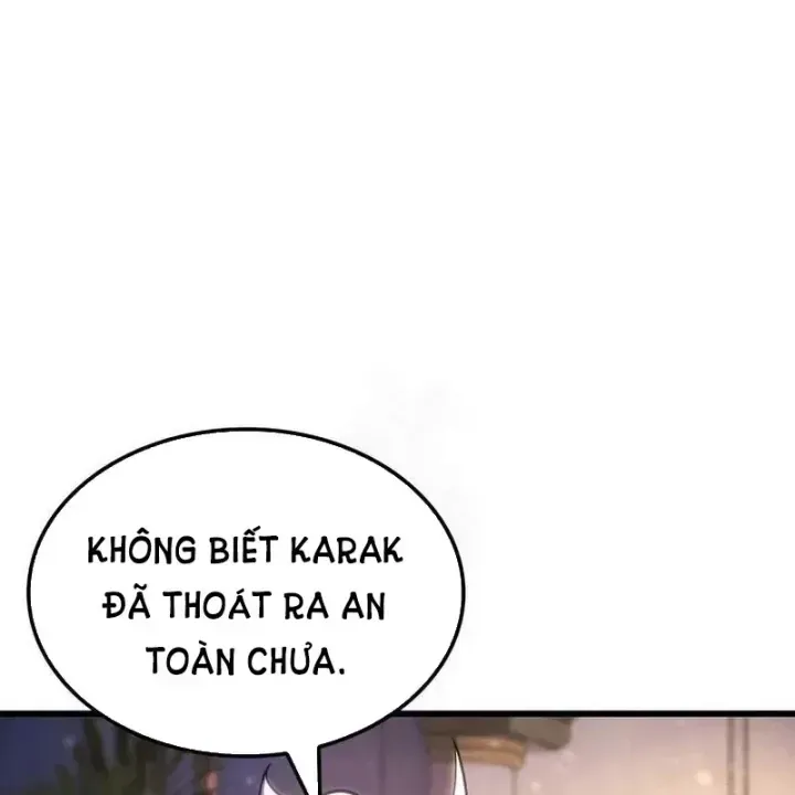 Chương 68 - Trang 39