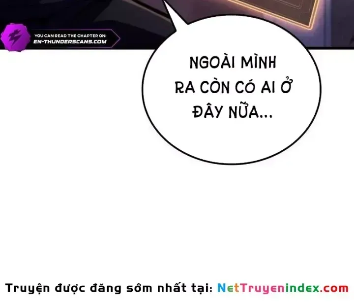 Chương 68 - Trang 43