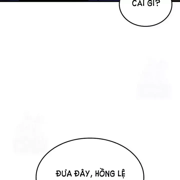Chương 68 - Trang 49