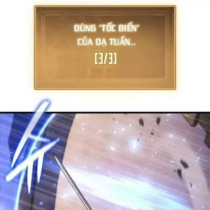 Chương 68 - Trang 55