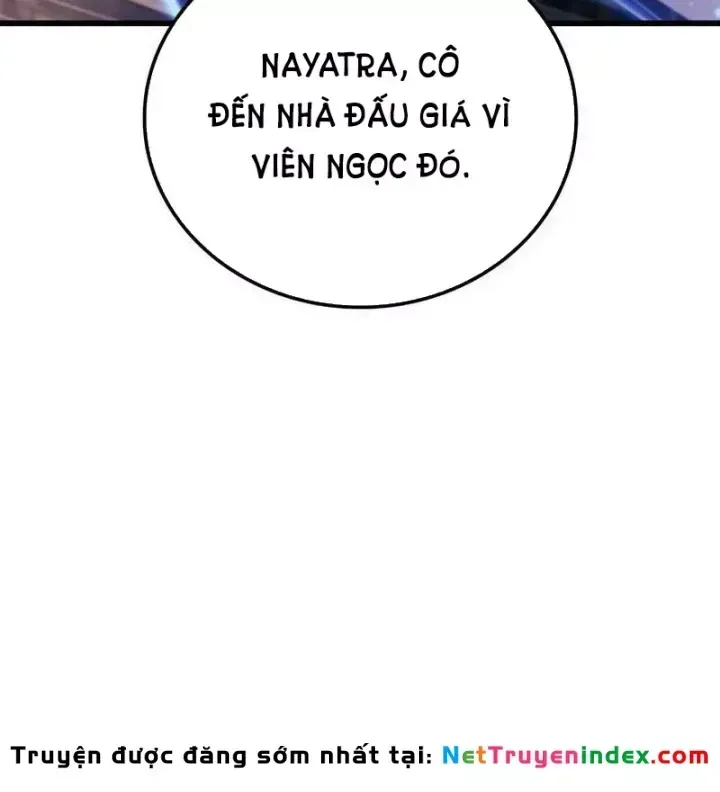 Chương 68 - Trang 58