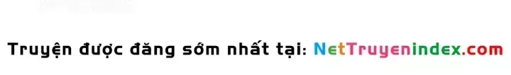 Chương 68 - Trang 76