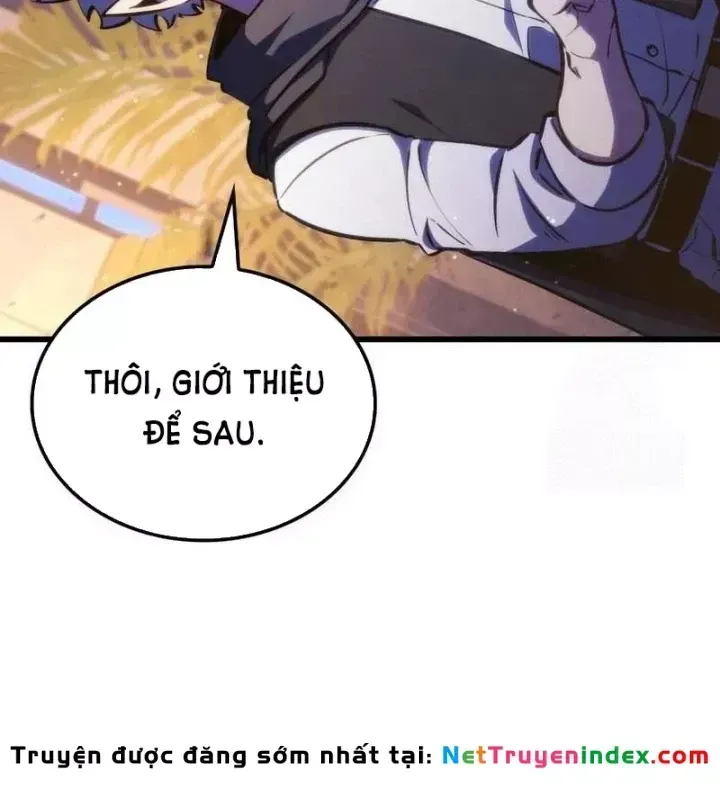 Chương 68 - Trang 90