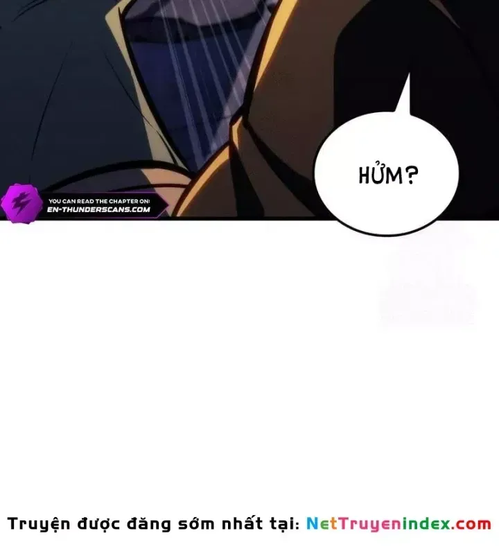 Chương 68 - Trang 93