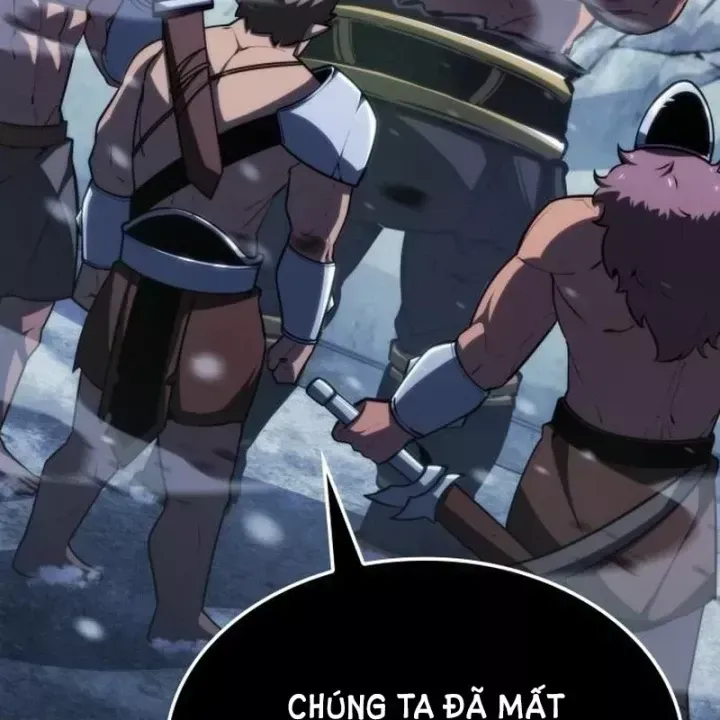 Chương 72 - Trang 104