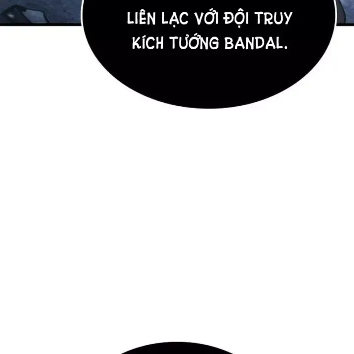 Chương 72 - Trang 105