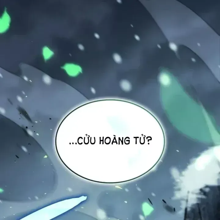 Chương 72 - Trang 12