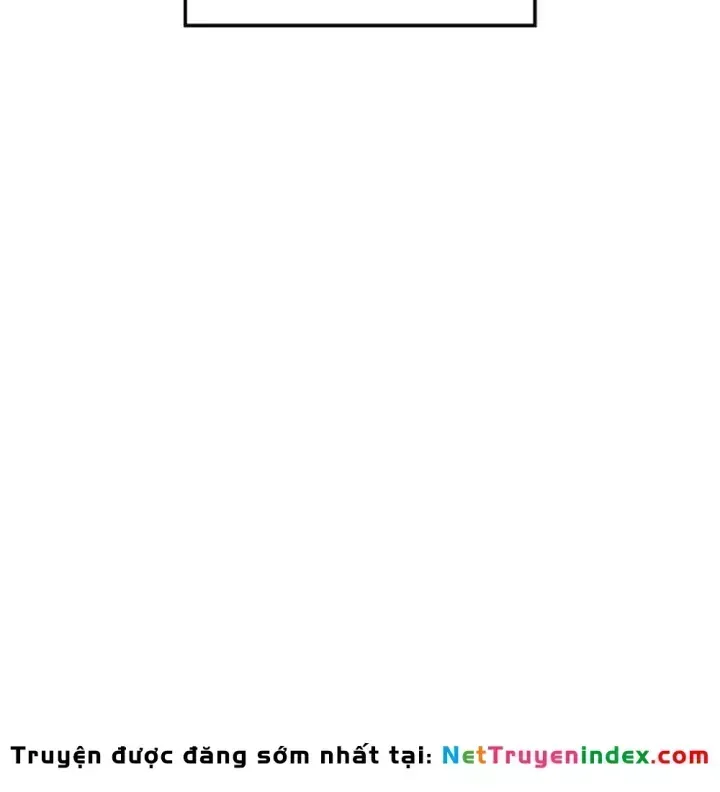 Chương 72 - Trang 114