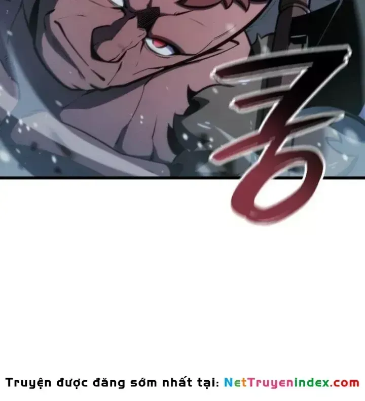Chương 72 - Trang 119
