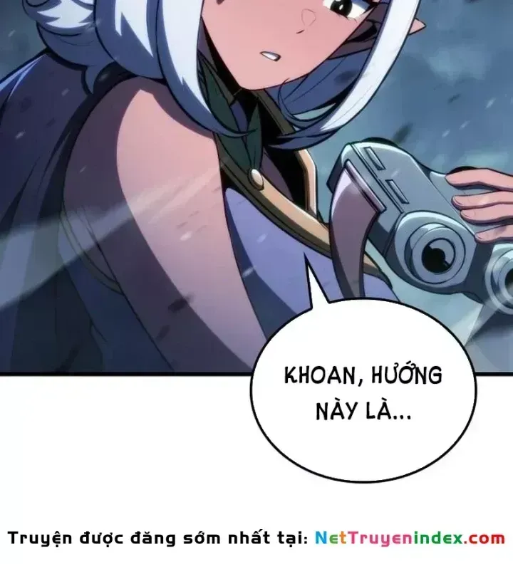 Chương 72 - Trang 123