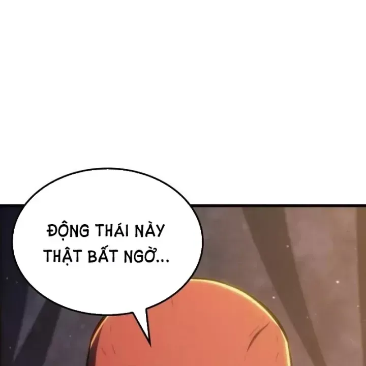 Chương 72 - Trang 127