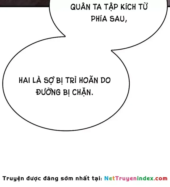 Chương 72 - Trang 132