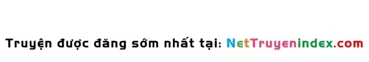 Chương 72 - Trang 133