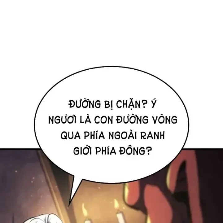 Chương 72 - Trang 134