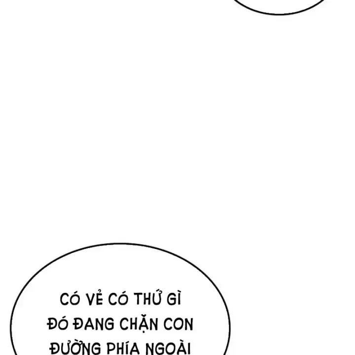 Chương 72 - Trang 136