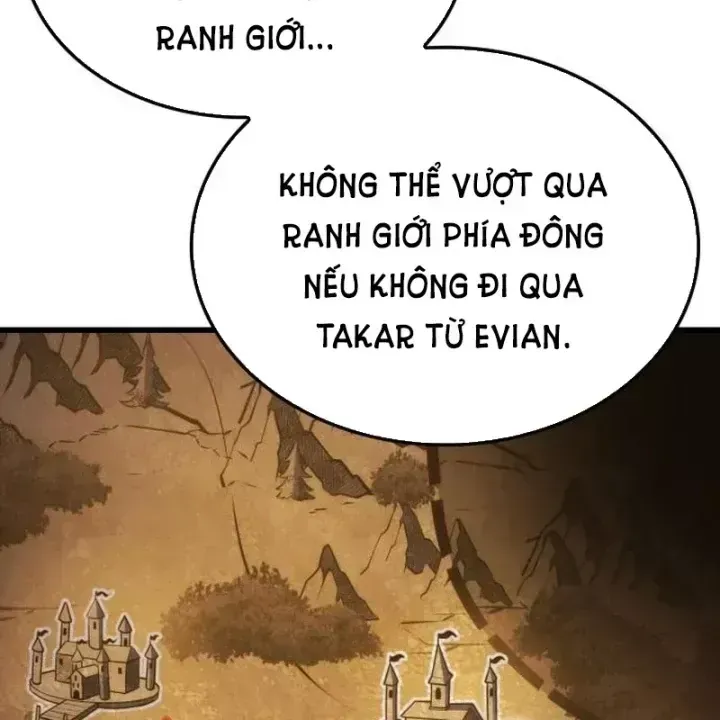 Chương 72 - Trang 137