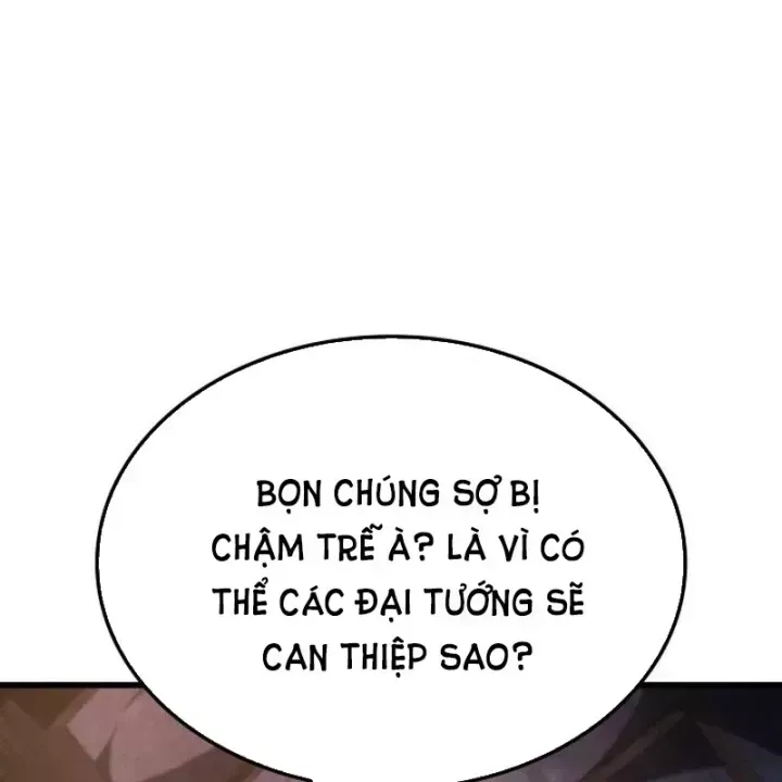 Chương 72 - Trang 139