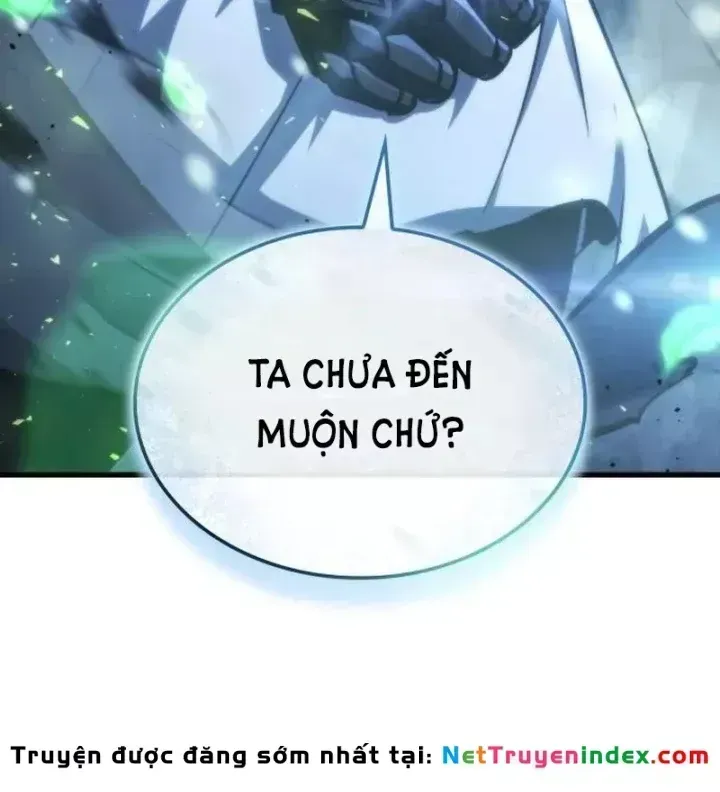 Chương 72 - Trang 15