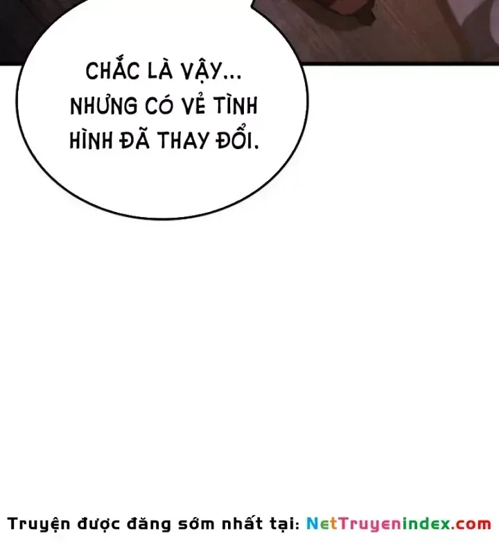 Chương 72 - Trang 141