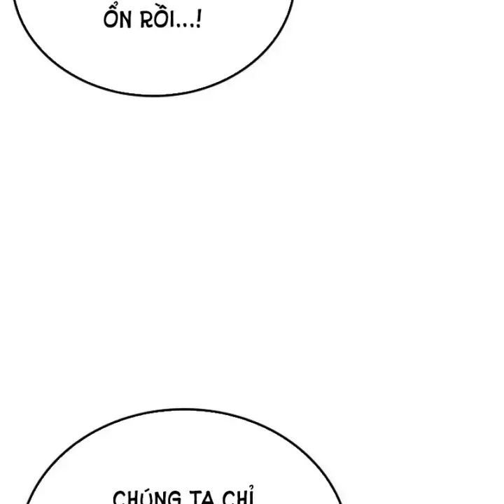 Chương 72 - Trang 147