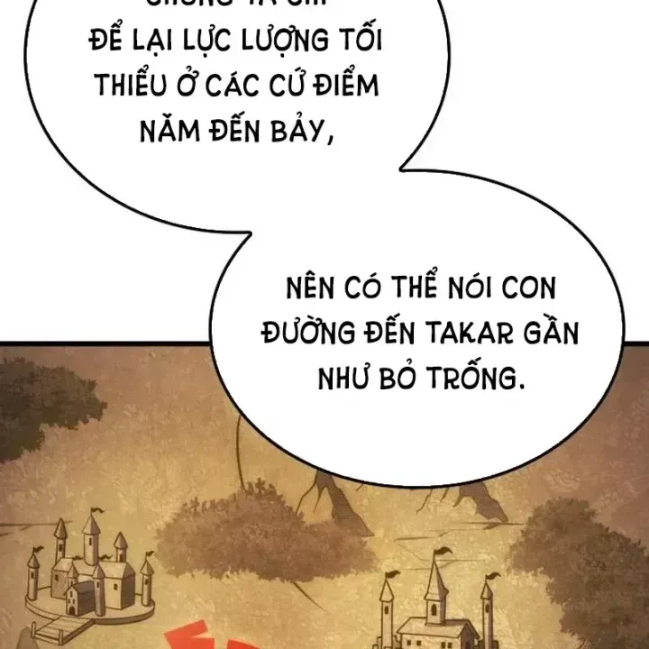 Chương 72 - Trang 148