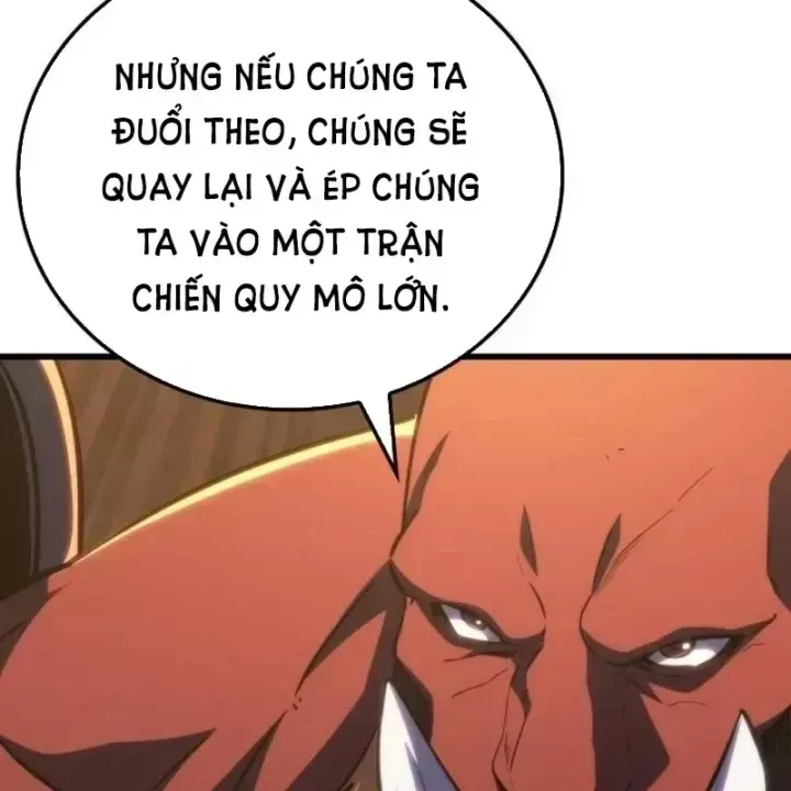 Chương 72 - Trang 151