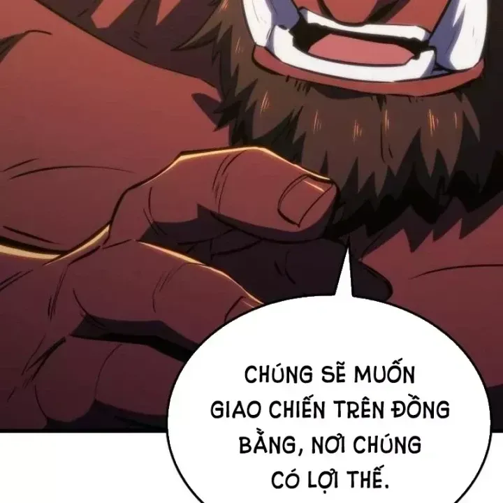 Chương 72 - Trang 152