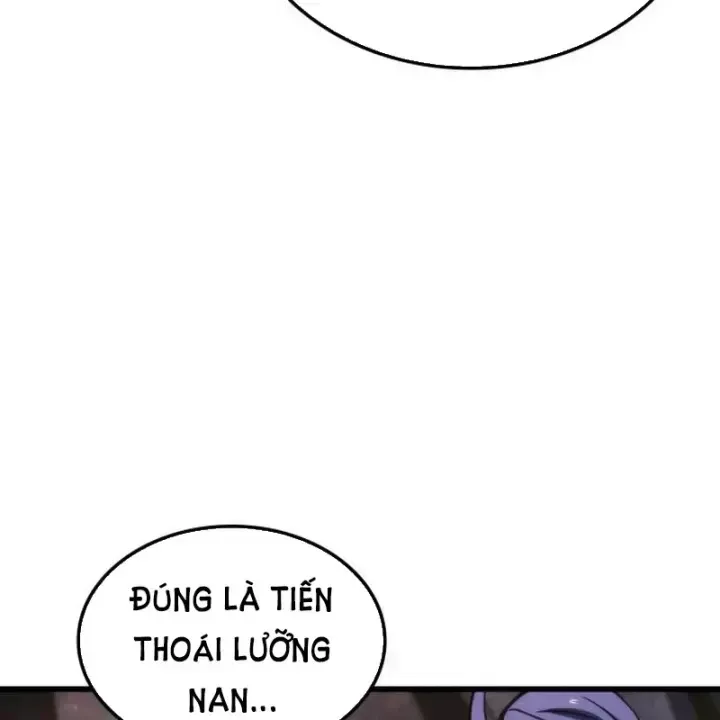 Chương 72 - Trang 153