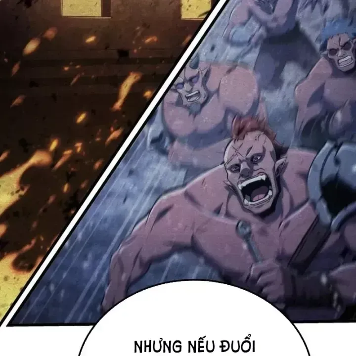 Chương 72 - Trang 157
