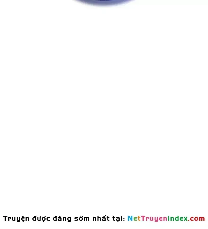 Chương 72 - Trang 161